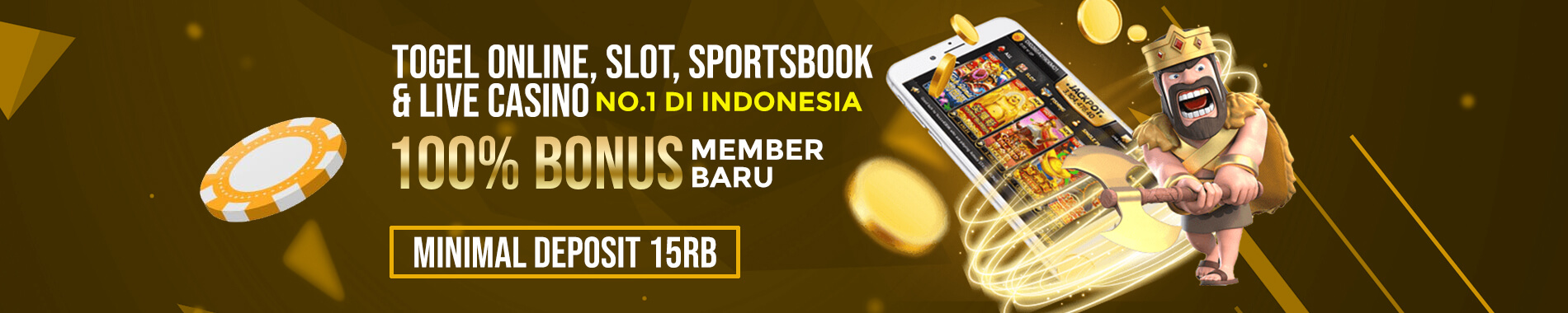 ZEUS8M: Pusat Games Slots Gacor 4D Terpercaya